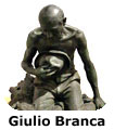 Giulio Branca